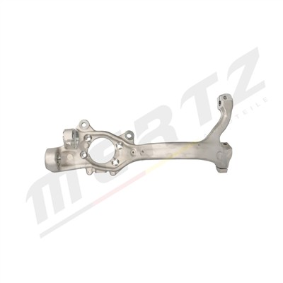 Mertz M-K3041 EAN: 5906125720531.