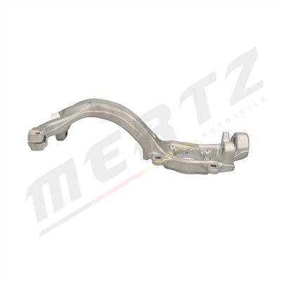 Mertz M-K3041 EAN: 5906125720531.