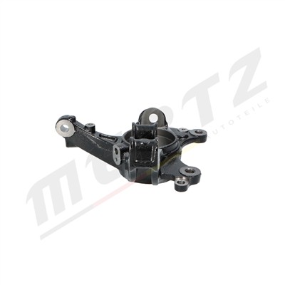 Mertz M-K3120 EAN: 5906125721323.