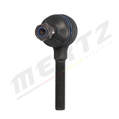 Mertz M-S0001 EAN: 5902701000004.