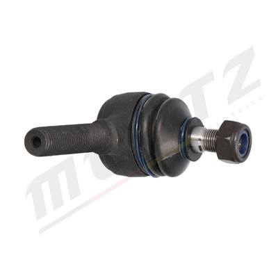 Mertz M-S0001 EAN: 5902701000004.