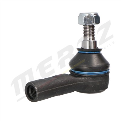 Mertz M-S0004 EAN: 5902701000035.