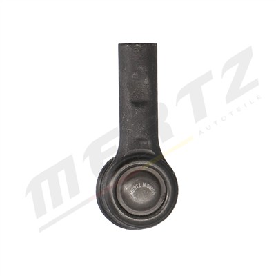 Mertz M-S0004 EAN: 5902701000035.