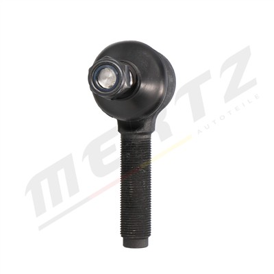 Mertz M-S0005 EAN: 5902701000042.