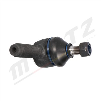 Mertz M-S0005 EAN: 5902701000042.