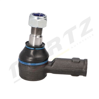 Mertz M-S0009 EAN: 5902701000080.