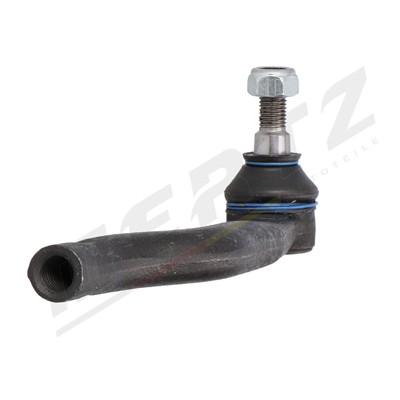 Mertz M-S0010 EAN: 5902701000097.