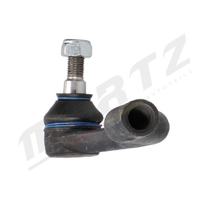 Mertz M-S0010 EAN: 5902701000097.