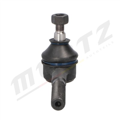 Mertz M-S0011 EAN: 5902701000103.