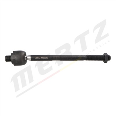 Mertz M-S0015 EAN: 5902701000134.