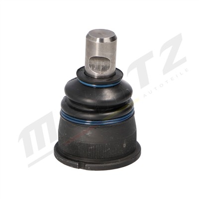 Mertz M-S0016 EAN: 5902701000141.