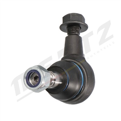 Mertz M-S0017 EAN: 5902701000158.