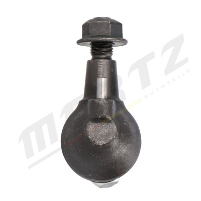 Mertz M-S0017 EAN: 5902701000158.