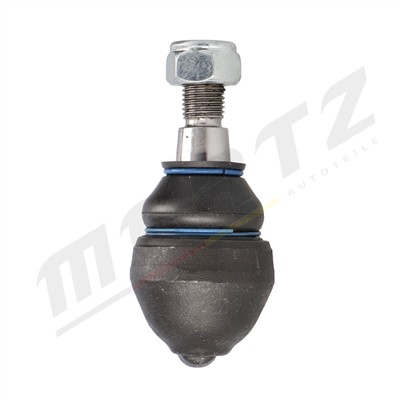 Mertz M-S0017 EAN: 5902701000158.