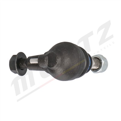 Mertz M-S0017 EAN: 5902701000158.