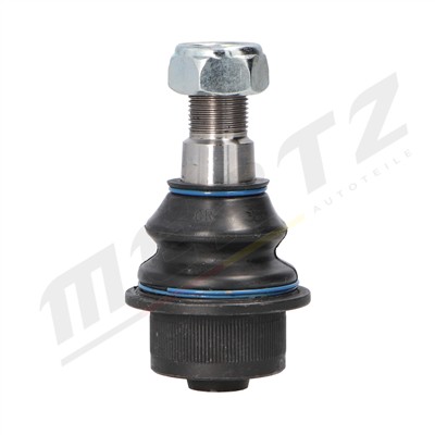 Mertz M-S0019 EAN: 5902701000172.