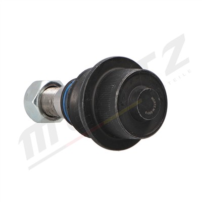 Mertz M-S0019 EAN: 5902701000172.