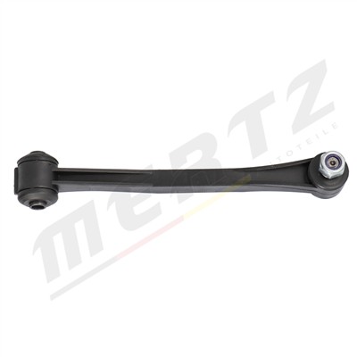 Mertz M-S0020 EAN: 5902701000189.