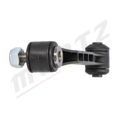 Mertz M-S0020 EAN: 5902701000189.