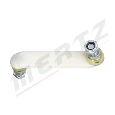 Mertz M-S0021 EAN: 5902701000196.