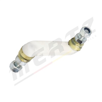 Mertz M-S0021 EAN: 5902701000196.