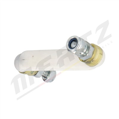 Mertz M-S0021 EAN: 5902701000196.