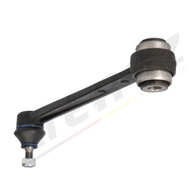 Mertz M-S0022 EAN: 5902701000202.