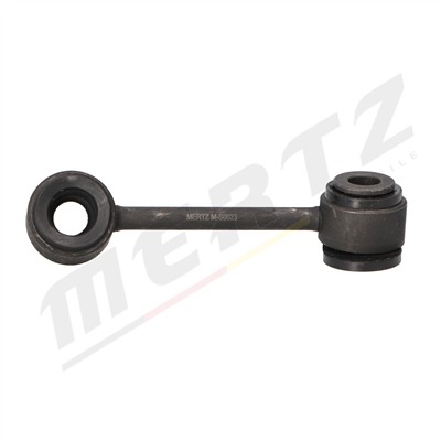 Mertz M-S0023 EAN: 5902701000219.