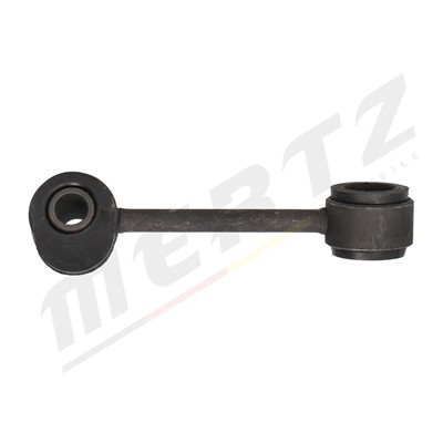 Mertz M-S0023 EAN: 5902701000219.