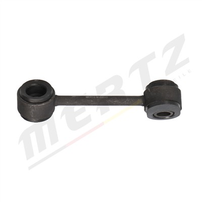 Mertz M-S0023 EAN: 5902701000219.