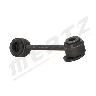 Mertz M-S0023 EAN: 5902701000219.