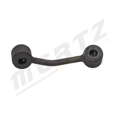 Mertz M-S0024 EAN: 5902701000226.