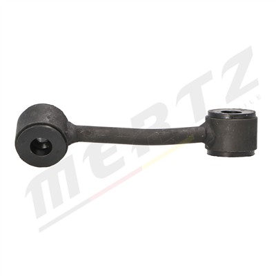 Mertz M-S0025 EAN: 5902701000233.