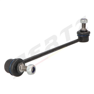 Mertz M-S0026 EAN: 5902701000240.