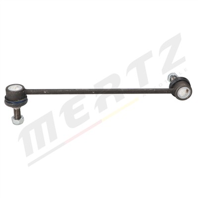 Mertz M-S0027 EAN: 5902701000257.