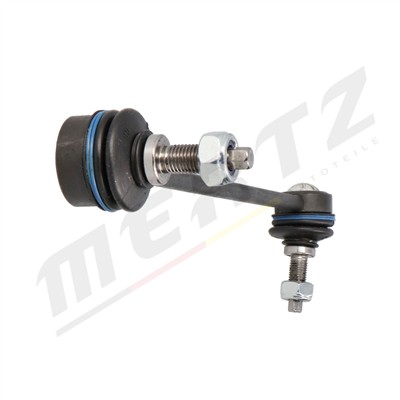 Mertz M-S0029 EAN: 5902701000271.