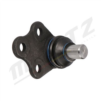 Mertz M-S0030 EAN: 5902701000288.