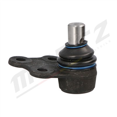 Mertz M-S0030 EAN: 5902701000288.