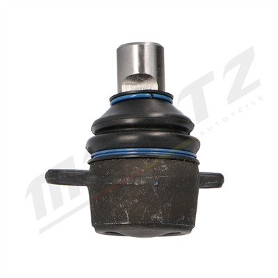 Mertz M-S0030 EAN: 5902701000288.