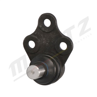 Mertz M-S0030 EAN: 5902701000288.