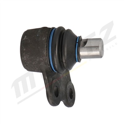 Mertz M-S0030 EAN: 5902701000288.