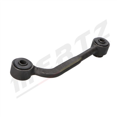 Mertz M-S0031 EAN: 5902701000295.