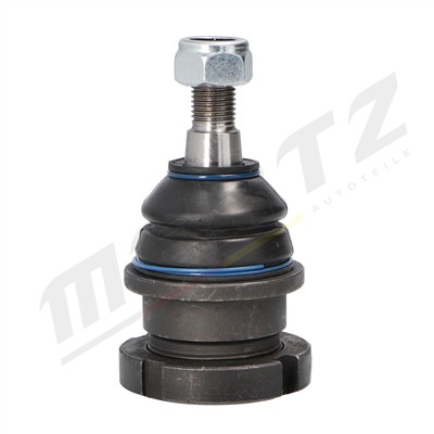 Mertz M-S0034 EAN: 5902701000325.