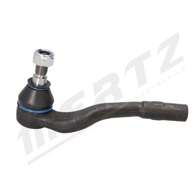 Mertz M-S0038 EAN: 5902701000363.