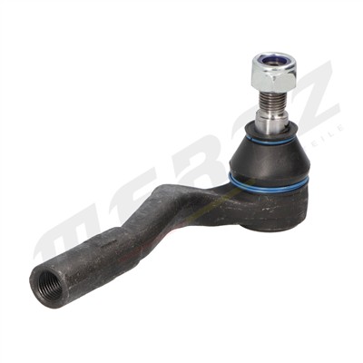 Mertz M-S0038 EAN: 5902701000363.