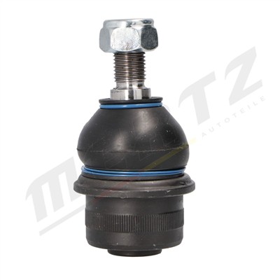 Mertz M-S0041 EAN: 5902701000394.