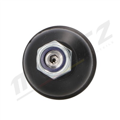 Mertz M-S0041 EAN: 5902701000394.