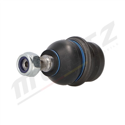 Mertz M-S0041 EAN: 5902701000394.