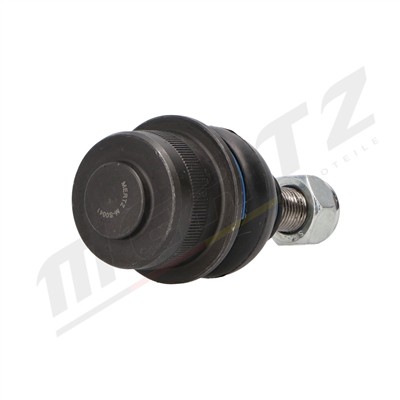 Mertz M-S0041 EAN: 5902701000394.