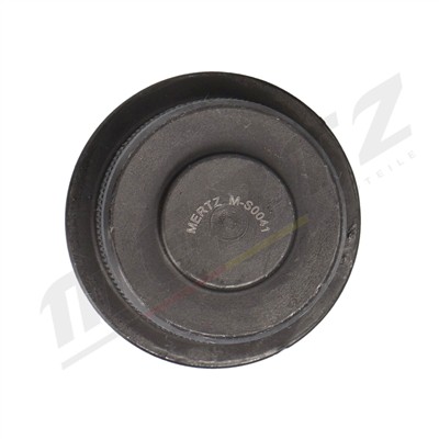 Mertz M-S0041 EAN: 5902701000394.